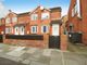 Thumbnail End terrace house for sale in Marlow Street, Blyth