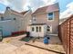 Thumbnail Detached house for sale in Swanfield, Ystalyfera, Swansea