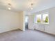 Thumbnail Semi-detached house to rent in Rowcroft Road, Arborfield, Reading