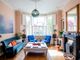 Thumbnail Terraced house for sale in Chevening Road, London