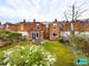 Thumbnail Terraced house for sale in Edwy Parade, Gloucester