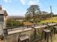 Thumbnail Detached house for sale in Spring Lane, Cleeve Hill, Cheltenham, Gloucestershire