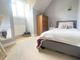 Thumbnail Terraced house for sale in Kewside, Kewstoke, Weston-Super-Mare