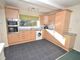 Thumbnail Semi-detached house for sale in North Street, Oldland Common, Bristol, 8Tu.