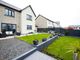 Thumbnail Detached house for sale in Sir John Barrow Way, Ulverston