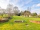 Thumbnail Detached house for sale in Lower Eaton, Eaton Bishop, Herefordshire