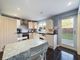 Thumbnail End terrace house for sale in Jasmine Crescent, Princes Risborough - Star Buy!