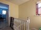 Thumbnail End terrace house for sale in Harbury Place, Glasgow