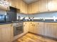 Thumbnail Semi-detached house for sale in Clover Way, Fakenham