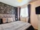 Thumbnail Semi-detached house for sale in Rumbles Way, Little Canfield, Dunmow