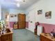 Thumbnail Flat for sale in Apple Close, Congleton