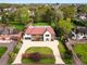 Thumbnail Detached house for sale in Ashley Park Avenue, Walton-On-Thames, Surrey