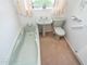 Thumbnail Bungalow for sale in School Lane, Hill Ridware, Rugeley