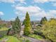 Thumbnail Detached house for sale in Garden Croft, Back Lane, Malvern, Worcestershire