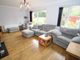 Thumbnail Detached house for sale in Stanley Road, Ashingdon, Rochford