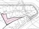 Thumbnail Land for sale in Hislop Gardens, Hawick