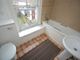 Thumbnail Terraced house for sale in Hall Street, North Finchley