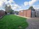 Thumbnail Semi-detached house for sale in Desborough Avenue, Stanground, Peterborough