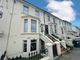 Thumbnail Flat to rent in Tideswell Road, Eastbourne