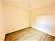 Thumbnail Maisonette to rent in Totterdown Street, Tooting Broadway, London
