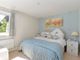 Thumbnail Property for sale in Hesketh Close, Cranleigh