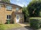 Thumbnail Semi-detached house to rent in Buchan Close, Cowley, Uxbridge