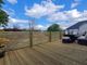 Thumbnail Detached bungalow for sale in Marston Road, Sherborne