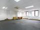 Thumbnail Office to let in Southgate Office Village, Chase Road, Southgate