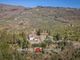 Thumbnail Leisure/hospitality for sale in Pontassieve, Tuscany, Italy