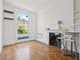 Thumbnail Flat to rent in Haverstock Hill, Belsize Park, London
