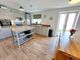 Thumbnail Detached house for sale in Carpenters Crescent, Alnwick