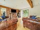 Thumbnail Detached house for sale in Station Road, Ripple, Tewkesbury, Gloucestershire