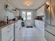 Thumbnail End terrace house for sale in Copsey Grove, Portsmouth