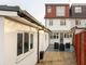 Thumbnail Semi-detached house for sale in Heath Road, Hounslow