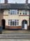 Thumbnail Terraced house to rent in Capron Road, Bedfordshire