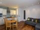 Thumbnail Flat for sale in Corbiehill Road, Davidsons Mains, Edinburgh