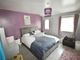 Thumbnail Terraced house for sale in Fifth Avenue, Wolverhampton, West Midlands