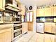 Thumbnail Detached house for sale in Torrington Avenue, Whitwick, Coalville, Leicestershire