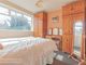 Thumbnail Semi-detached bungalow for sale in Ashfield Crescent, Springhead, Saddleworth