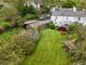 Thumbnail Cottage for sale in Lamerton, Near Tavistock, Devon