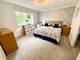 Thumbnail Detached house for sale in Ryeland Close, Lightwood, Longton, Stoke-On-Trent