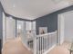 Thumbnail Detached house for sale in Manor Gate Lane, Wilmington, Dartford