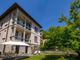 Thumbnail Villa for sale in Via Dei Villini, 5, 22100 Como Co, Italy