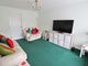 Thumbnail Semi-detached house for sale in Stryd Silurian, Llanharry, Pontyclun, Rhondda Cynon Taff.