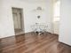 Thumbnail Maisonette to rent in Dinton Road, Colliers Wood, London