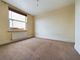 Thumbnail Terraced house for sale in Myrtle Road, Lancing
