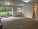 Thumbnail Bungalow to rent in Shirebrook Park, Glossop