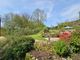 Thumbnail Cottage for sale in Hollocombe, Chulmleigh