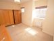 Thumbnail End terrace house to rent in Chieftain Way, Exeter, Devon