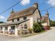 Thumbnail Detached house for sale in Cubert, Newquay